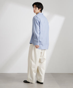 af0579d3-7b2a-5a15-b576-9e50d0c5b725_Image