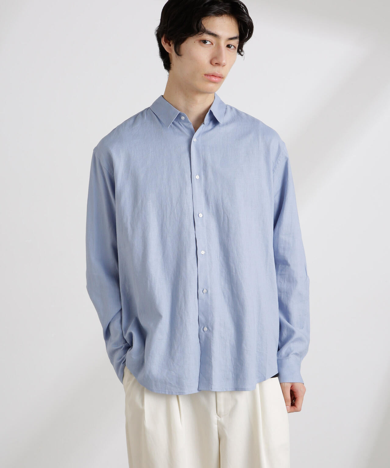 0aada9ce-bf15-5e75-a829-78f7b0149563_Image