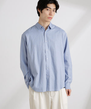 0aada9ce-bf15-5e75-a829-78f7b0149563_Image