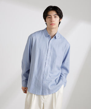 7cdd7d1a-e60f-5389-ae61-00cf68f8cc81_Image