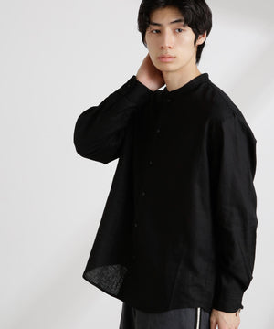 1c051286-929b-5606-8d44-01782037f4ad_Image