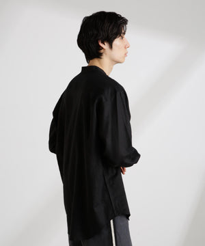 51baae52-a8be-53a9-ab01-109eab8ae7d1_Image