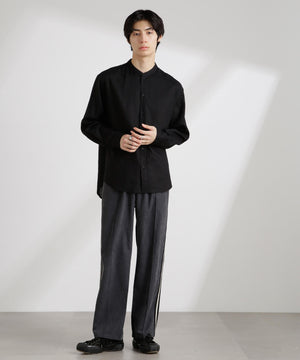 3cb0b7c7-5154-57d1-a5c5-10cc74922497_Image