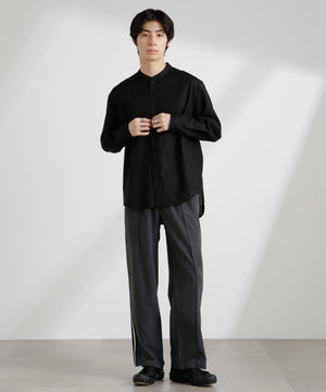 dea13b39-6227-5151-93db-728d8a114b19_Image