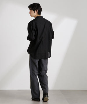 06344e13-148e-5434-9113-cebc07637ec9_Image