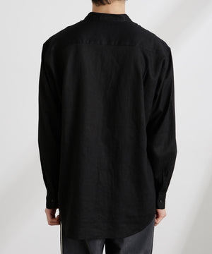 c6c468a7-dbc7-5ddd-b561-65714300ec4b_Image