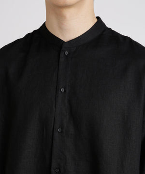 c16251e3-d7f1-519c-95d7-f1d3ec9f4b5f_Image