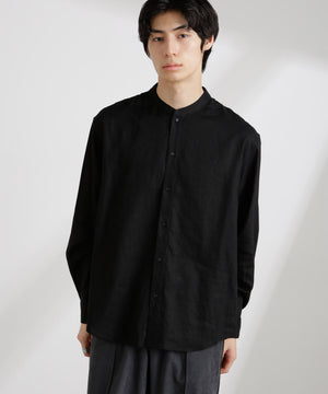 705e2a5f-256b-5664-a853-9d085e82e904_Image