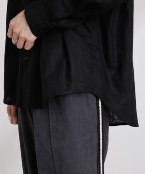 d8921c55-653f-57fb-8edf-9457847d7619_Image