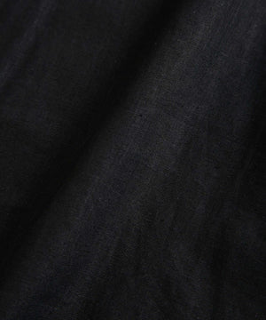 24e7dfca-ea30-5be5-9ea7-4cb5befa5bb0_Image