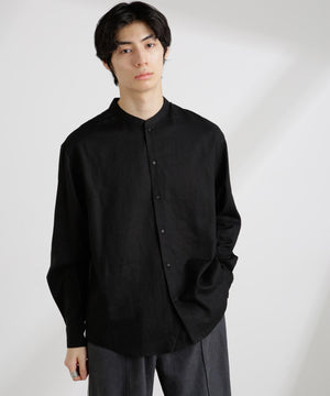 caa2d7ea-98ce-5415-8903-3cb820ac9bcb_Image