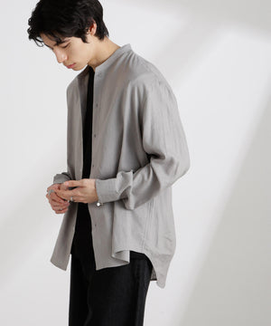 791df42a-d965-589e-8028-f931d4a72519_Image