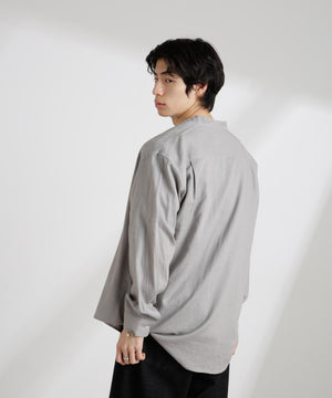 c165df2b-f09b-5c15-9f3b-d2fa6407b403_Image