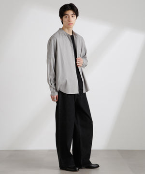 a9ae404f-8214-5b0e-a089-2609261bd269_Image