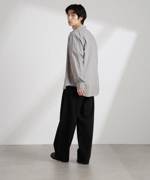 4c6b4521-3751-5c1d-a07f-b6c6540f43e4_Image