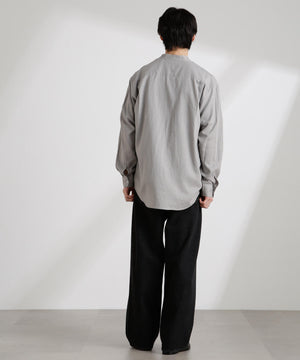 981c0afc-eef9-5327-b352-b0701a81685e_Image