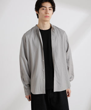 d49a9f15-e658-5518-8381-7ddb410018d2_Image