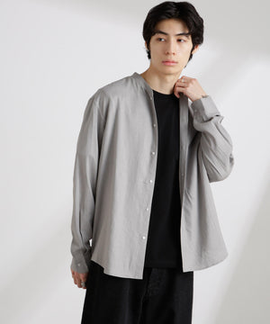 a6f10031-1339-5246-a7c3-8402f49d7d06_Image