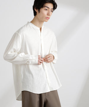 d346f1bf-fca3-5add-84e5-ffc622c777fd_Image