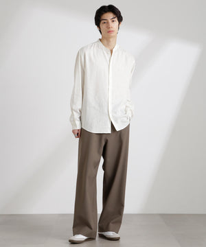 9e3bd8fb-c950-5d3f-b8e3-eddfbf4975d5_Image