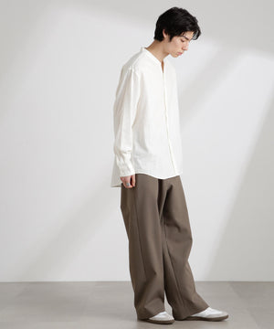 6efe8550-1a41-5af4-9bce-2ae2e4bf37c4_Image