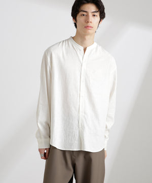 6de6da5c-2374-5373-a230-d9aaa7c5d9a8_Image