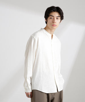 150fb4a2-5b08-5e68-a817-0eb9fc4c5ac3_Image