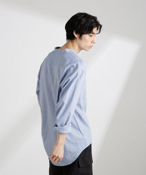 6927293b-7f41-56ca-8ac0-de9b52d50046_Image