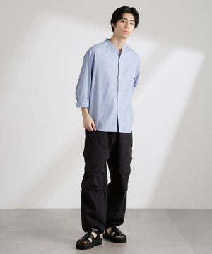 e487f6db-e9d2-58c1-81df-5095fb8ae261_Image