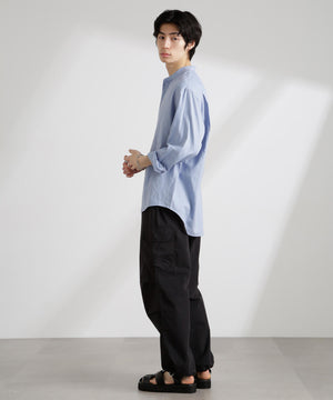 c78dd63a-f92c-5d5a-8a7b-5792ec49756f_Image