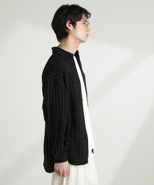 ba553663-823a-5d82-bbdd-f7a19ce80134_Image