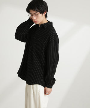 2e722971-1d56-58f1-814b-e827c90198bd_Image