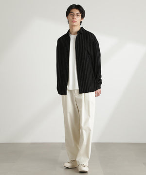 26c46f34-bf93-57e6-b9ab-e3ad0704c608_Image