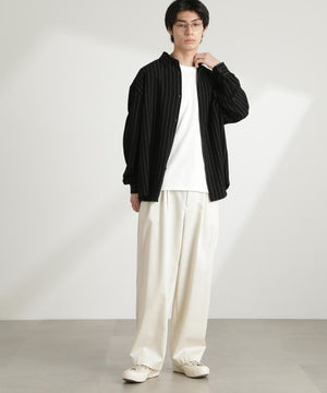 b1b78859-c2b7-5254-b8ed-e7368237ebca_Image