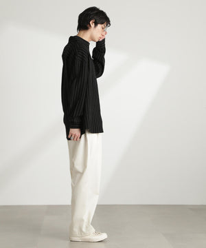 9090803b-7aab-5bdc-ad89-6ceb50308ab5_Image