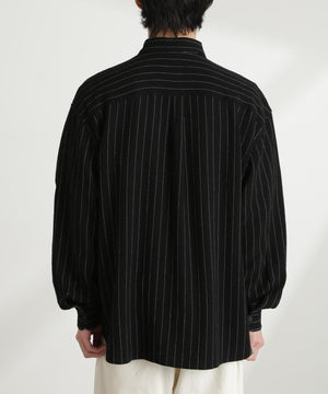 444de05c-9fe5-50a7-b968-c05a73a9b174_Image