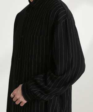 e5934e20-21d2-5310-b266-805b7cb59904_Image