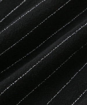 22ec77d9-0d90-5b77-9738-9cfe9900cc72_Image