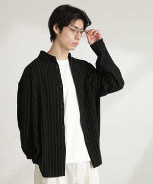 30c75546-e8b6-55d0-8c47-34097dcc5f7c_Image