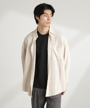 d9e84670-b363-5eaf-99a6-e9ccd09e9201_Image