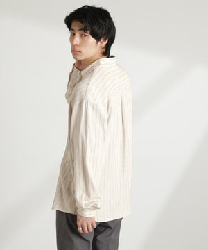 ac2d8b53-a216-55f5-8414-a4e8d96f026b_Image