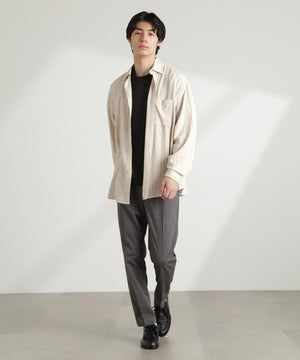 b513c0fd-7218-50ee-a825-11c91fbf07e9_Image