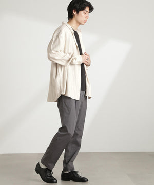 27b228b7-f87c-551b-a4ba-7f1eb4f6d7dc_Image