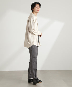 3de8e9c3-45f9-54db-959d-b2f12669463d_Image