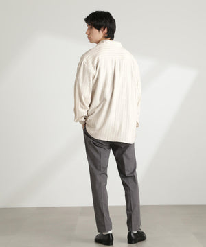 c1254e09-e780-569e-9045-ed7f80f64b10_Image