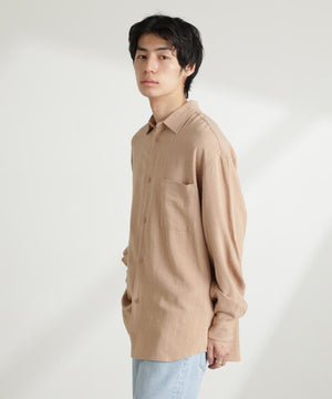 222a2dcc-cf84-5073-ba36-5a30b68bf9ed_Image