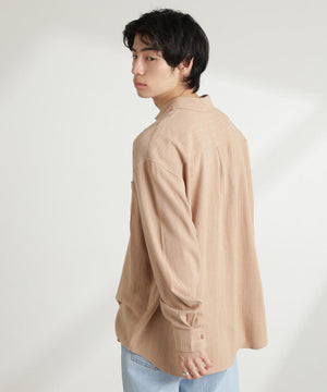 f027ca22-909d-5b59-8612-eb130e445ec2_Image