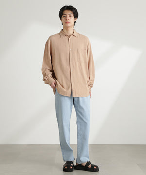 3e4f9084-3df7-5836-a16d-403d4f7dd938_Image