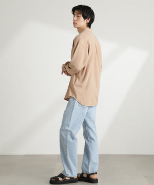 4b077ad4-ce1a-544a-b6ae-69d1125ccbc7_Image