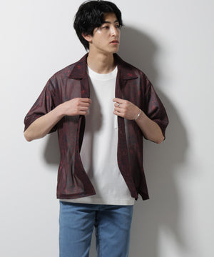 920a0971-54d5-5237-979f-2d0f3ca662a0_Image